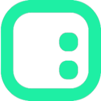 spaceid