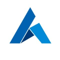 ardr