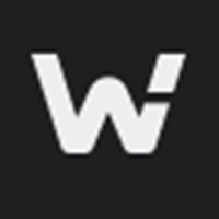 wootrade