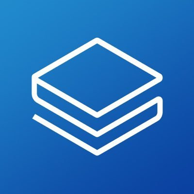 straxnew