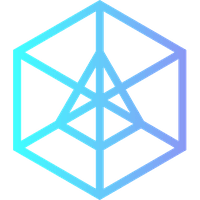 arcblock