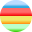 onbeam