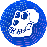 ape1