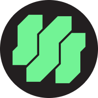 superfarm