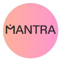 mantradao