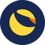 lunc