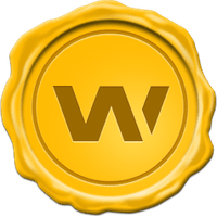 waxp