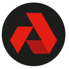 akash