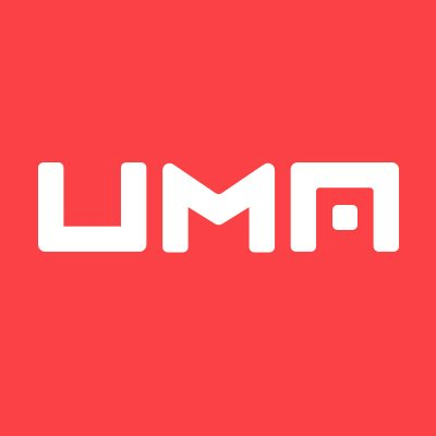 uma
