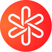 dent