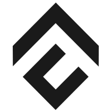 confluxtoken