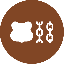 bera
