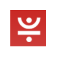 justgov