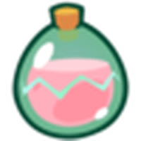 smalllovepotion