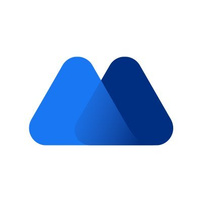 mxtoken