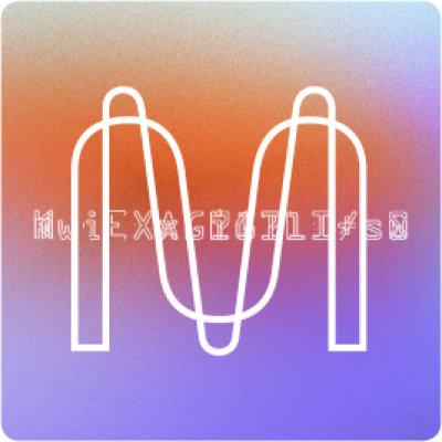 minaprotocol