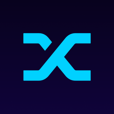 synthetix-network-token