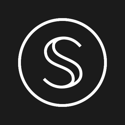 secretnetwork