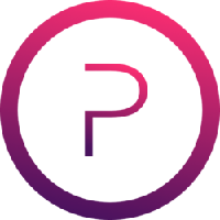 polymath-network