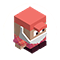 traderjoe