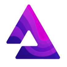 audio
