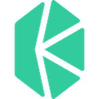 kyber-network