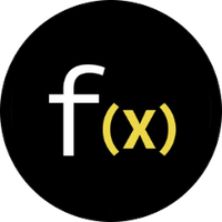 function-x