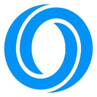 oasislabs