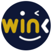 winkorg