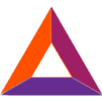 basic-attention-token