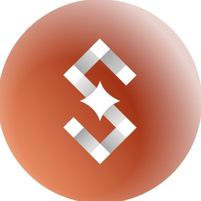 alphafinancelab