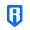 roninnetwork