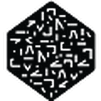 nmr