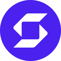 sfp