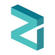 zil