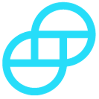 gusd