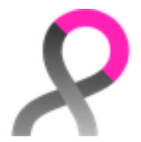 aergo