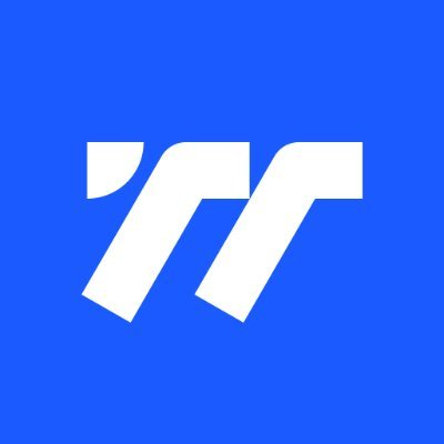truefi