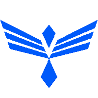 phoenixglobal