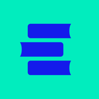 opencampus