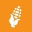 use-corn-1