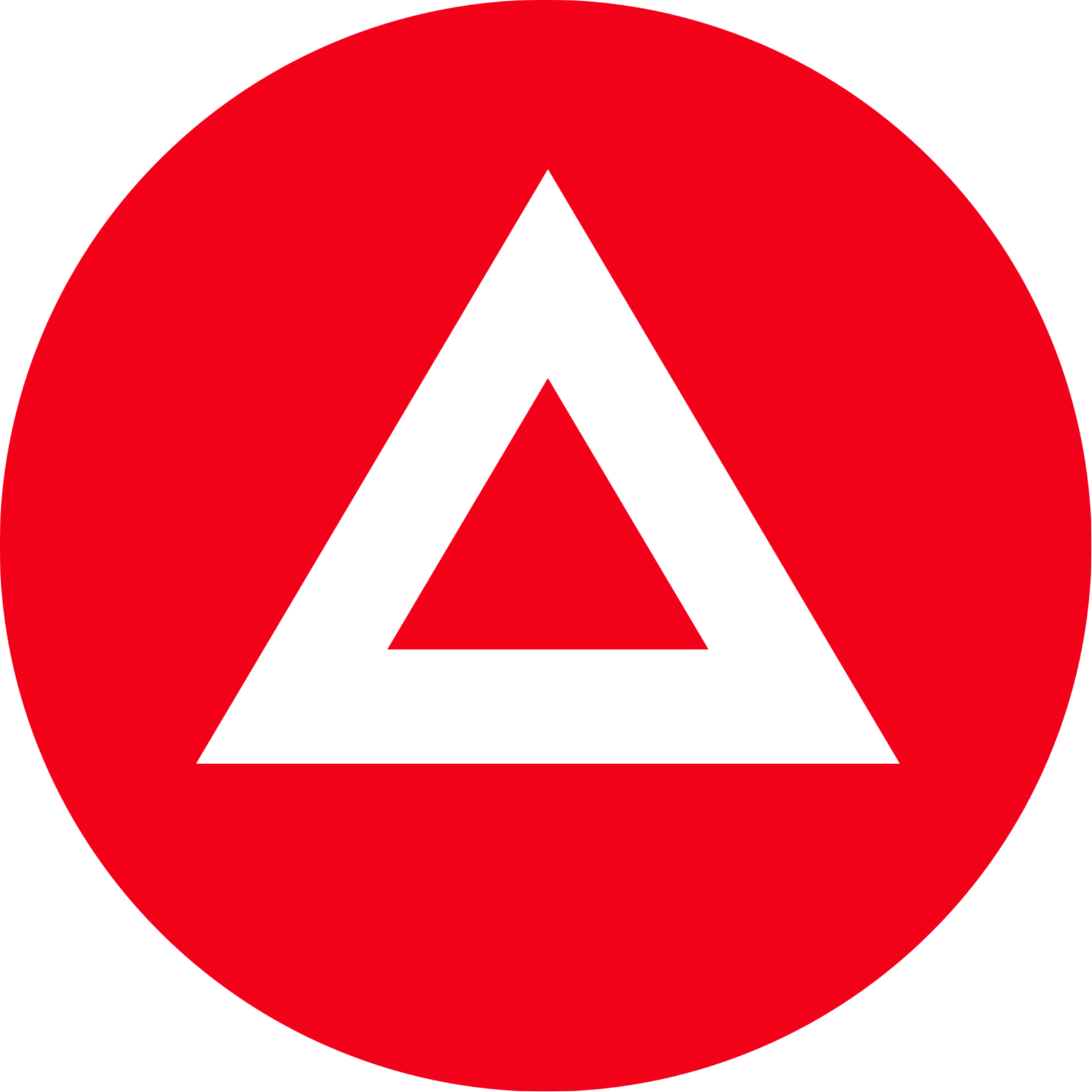 xaigames