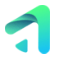 gains-network