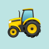 harvestfinance