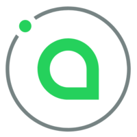 siacoin
