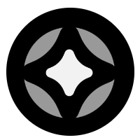 stargate-finance