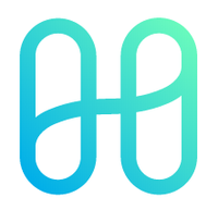 harmonyone