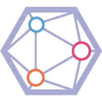 xyo