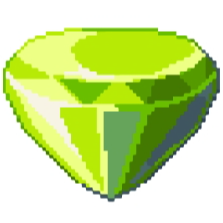 pixels