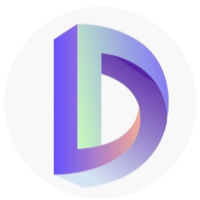 diadata